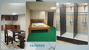 Продается очень прибыльный хостел. Цена снижена! Минск