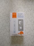 Глюкометр Bionime Prolife Pm200 (без тест полосок) Минск