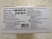 Глюкометр Bionime Prolife Pm200 (без тест полосок) Минск
