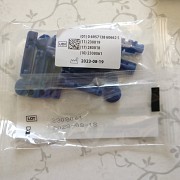 Глюкометр Bionime Prolife Pm200 (без тест полосок) Минск
