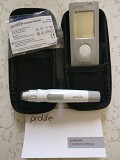 Глюкометр Bionime Prolife Pm200 (без тест полосок) Минск