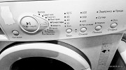 Продам стиральную машину б/у LG Бобруйск