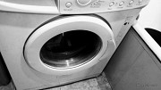 Продам стиральную машину б/у LG Бобруйск