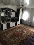 Продажа дома Гомель