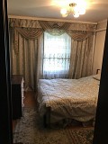 Продажа дома Гомель