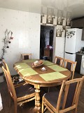 Продажа дома Гомель