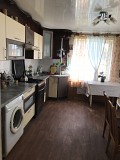 Продажа дома Гомель