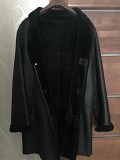 Дубленка «leather Fashion» Гомель