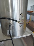 Картофелечистка Electrolux T15e 601903 Витебск