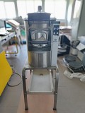 Картофелечистка Electrolux T15e 601903 Витебск