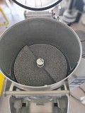 Картофелечистка Electrolux T15e 601903 Витебск