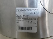 Картофелечистка Electrolux T15e 601903 Витебск