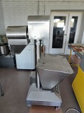 Мукопросеиватель FS 3000cr Panemor Витебск
