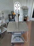 Мукопросеиватель FS 3000cr Panemor Витебск