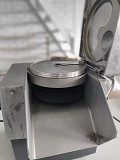 Овощерезка Robot Coupe Clso с набором дисков 1960 (5 дисков) Витебск