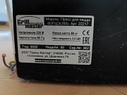 Пресс для пиццы Grillmaster Ф2пцэ Витебск