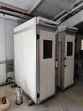 Расстоечная камера Florinr Forni BOX 1-2/46 Витебск
