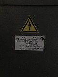 Машина тестомесильная Сарапул МТМ - 65, МНА 1, 5 c дежой Витебск