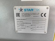 Тестораскатачная машина Flamic SF 600 VDX 1600 +pst +st600 Витебск