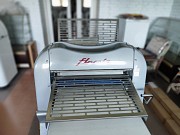Тестораскатачная машина Flamic SF 600 VDX 1600 +pst +st600 Витебск