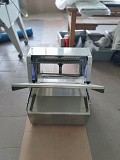 Хлеборез Gastromix SH 36 Витебск