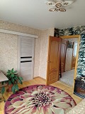 Продажа дома Берёзовка
