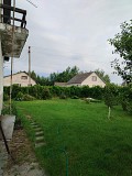 Продажа дома Берёзовка
