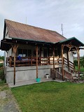 Продажа дома Берёзовка