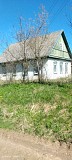 Продажа жилого дома в д.лехово Невельского мо РФ Витебск