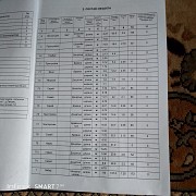 Продается жилой дом д. Лехово Невельский район Псковская обл. РФ. Витебск