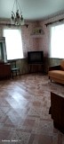Продается жилой дом д. Лехово Невельский район Псковская обл. РФ. Витебск