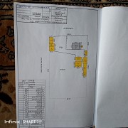 Продается жилой дом д. Лехово Невельский район Псковская обл. РФ. Витебск