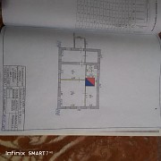 Продается жилой дом д. Лехово Невельский район Псковская обл. РФ. Витебск