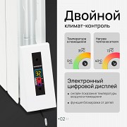 Продам готовый бизнес в Минске производство Минск