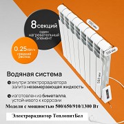 Продам готовый бизнес в Минске производство Минск