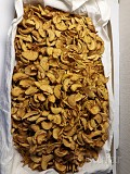Яблоки сушеные (сухофрукты) Минск