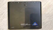 Планшет неисправный Pipo Max-m5 16gb 3G Минск