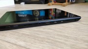 Планшет неисправный Pipo Max-m5 16gb 3G Минск