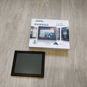 Планшет неисправный Pipo Max-m5 16gb 3G Минск
