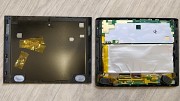 Планшет неисправный Pipo Max-m5 16gb 3G Минск
