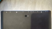 Планшет неисправный Pipo Max-m5 16gb 3G Минск