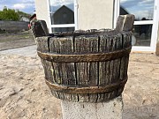 Цветочницы Гомель
