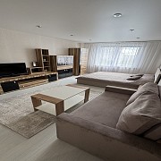 Квартира на сутки Минск