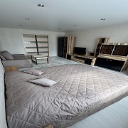 Квартира на сутки Минск