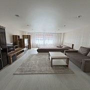 Квартира на сутки Минск
