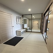 Квартира на сутки Минск