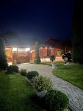 Продается жилой дом Пружаны