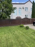 Продается жилой дом Пружаны