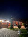 Продается жилой дом Пружаны