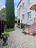 Продается жилой дом Пружаны